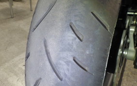 HONDA CBR250RR A 2021 MC51