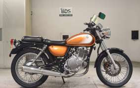 SUZUKI ST250E 2006 NJ4CA