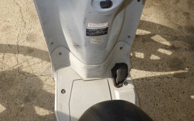HONDA ﾍﾞﾝﾘｨ50-2 AA05