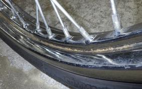 HARLEY FXSTS 1450 2000