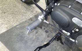HARLEY XL1200X 2021