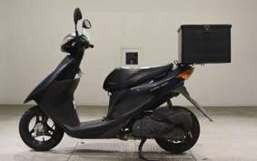 SUZUKI ADDRESS V50 2022 CA4BA