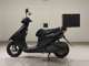 Фото Suzuki ADDRESS V50 2022 с японского аукциона