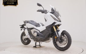 HONDA X-ADV 750 2026 RH21