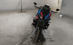 BMW M1000XR 2024 0E91