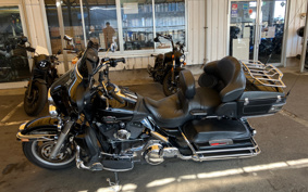 HARLEY HARLEY FLHTCU1580-1690 2008 FC4