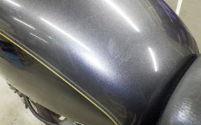 SUZUKI ST250E 2002 NJ4CA