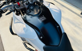 BMW F700GS 2016 0B01