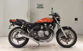 KAWASAKI ZEPHYR 400 Gen.2 1993 ZR400C