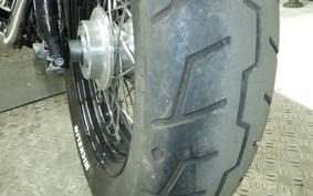 HARLEY XL1200X 2011