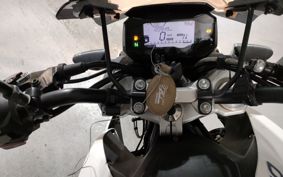 BMW G310R 0G01