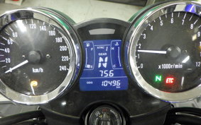 KAWASAKI Z900RS 2022 ZR900K