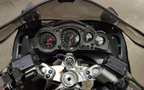 KAWASAKI ZZR1200 ZXT20C