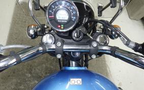 OTHER ENFIELD メテオ350 2022