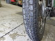 Фото Honda SOLO с японского аукциона