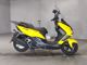 Фото Yamaha MAJESTY 155S с японского аукциона