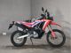 Фото Honda CRF250 RALLY S с японского аукциона