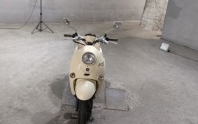 YAMAHA VINO AY02