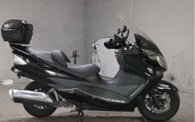 SUZUKI SKYWAVE 250S CJ46A