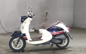 YAMAHA VINO SA54J