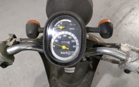 HONDA TODAY AF61