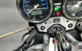 HONDA CB400SFV-3 2006 NC39