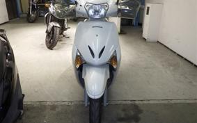 HONDA LEAD 110 JF19