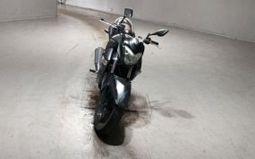 SUZUKI GSR250 GJ55D