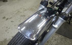 SUZUKI GN125 H 2001