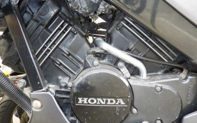 HONDA VT250FH MC15