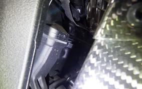 YAMAHA YZF-R1 M 2020 RN65J