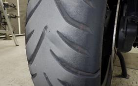 HONDA FORZA 250 MF13