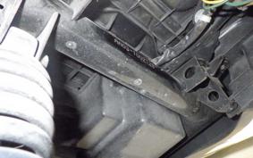 HONDA BENLY 50 AA03