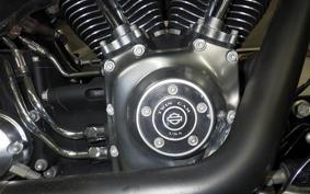 HARLEY FLSTFB 1580 2010