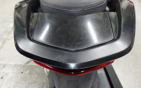 HONDA PCX 125 1983 JF56