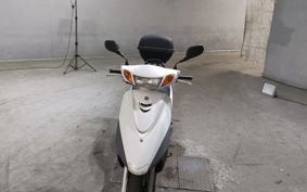 YAMAHA AKUSHI STREET SE53J
