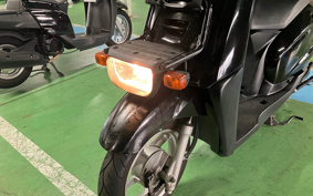 YAMAHA  GEAR BX50 UA07J