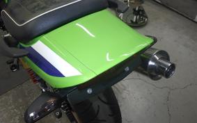 KAWASAKI ZRX1200 D 2017 ZRT20D