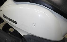HONDA TODAY 2 2016 AF67