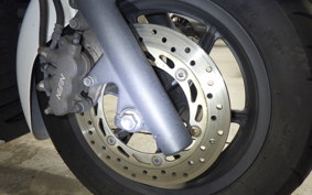 HONDA FORZA Z GEN 2 MF10