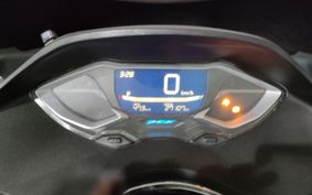HONDA PCX125 JK05