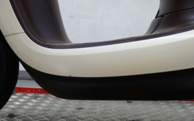 HONDA GIORNO AF77