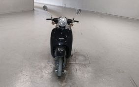 HONDA GIORNO AF70