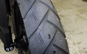 BMW G310GS 2022