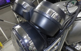 HONDA CB1100 EX ABS 2014 SC65