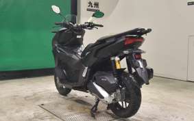 HONDA ADV160 2019 KF54