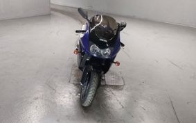 YAMAHA YZF1000R THUNDERACE 1999 4SV0
