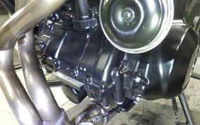 KAWASAKI Z650 RS 2026 ER650R