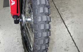 HONDA CRF250 RALLY LD 2013 MD44