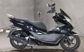 HONDA PCX 125 JF56